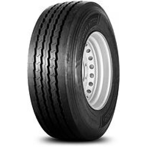 385/55 R22,5 160K Landspider Longtraxx HT700